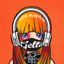 34252572764743942501507853318359355323644625359193002944026743789569267728385