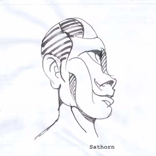 Item #61084766812736374092068750662348157507546785289174325112238809586464609796097 Media