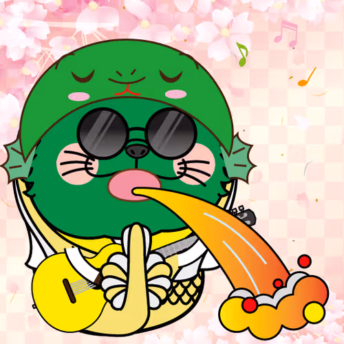 Item #100579777503916473077174300198398860266462693785184294025507195589867958435841 Media