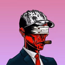 96149304698948995533481544968352383569322754858107287041227510329487078195201