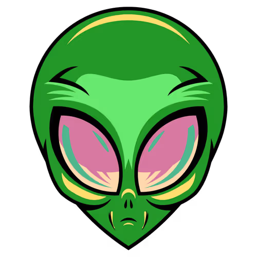 Item #50887960617642554414801743118853184756465690941361707821940564700970159702017 Media