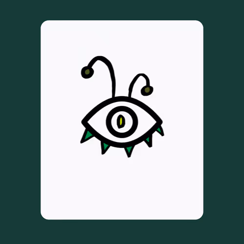 Item #64495363642395799908244544252287221262994224611399852301506358840464041312257 Media