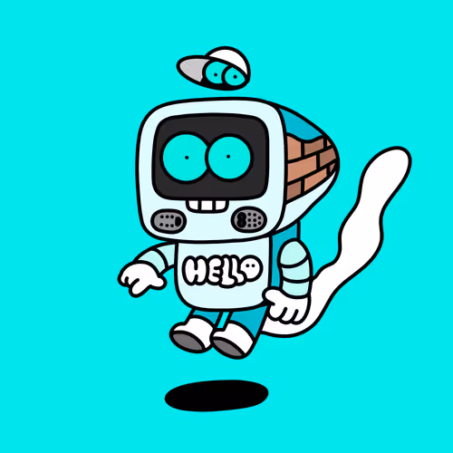 Item #66599569834966890087358340834748697790079009164060569334961234210974538399745 Media