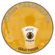 Coach B-Why Token - (Holders will be in the video for the song Degeneration)