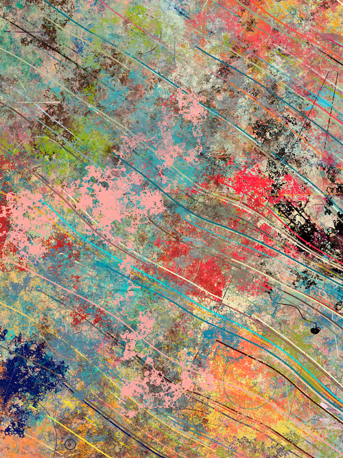 Item #46324335966005134489359889852548900547468907611747407073082690319850917593089 Media