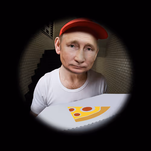 Item #36932007778648558696263662914148783696749621612404325174627102138725451169793 Media