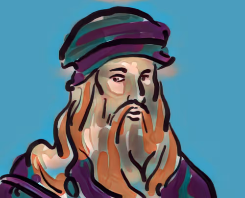 Item #45248064792921338778320810303496115514213810622757323534114759108571944714241 Media