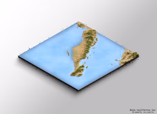 Item #86297653749262276631578342090066004970468606176811680566214250576746777673729 Media