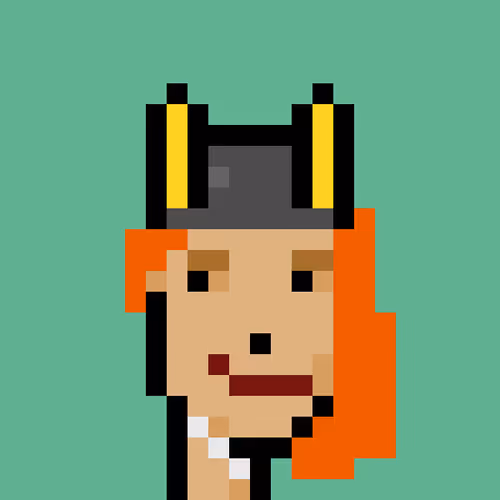 22772742530994404283160777428808967546850895120671873777941360147434041245697