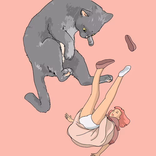 80205210429560762404920626118058825131052752475020525387142332810485498380289