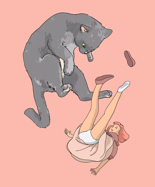 Item #80205210429560762404920626118058825131052752475020525387142332810485498380289 Media