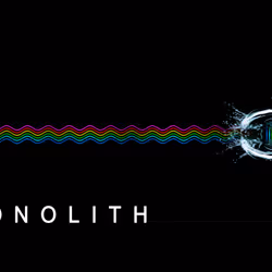 43381229822274282825470726247722996036852230651279113553325937846365498376193