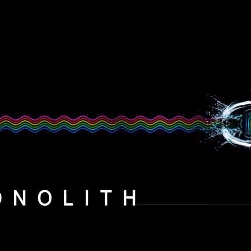 43381229822274282825470726247722996036852230651279113553325937846365498376193