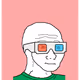 55805380288640218327275408177356337469232257593302121269609448900776924545025