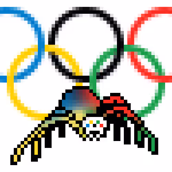 18449176080351762577300808548383709338130778827863346377314849525020785377281