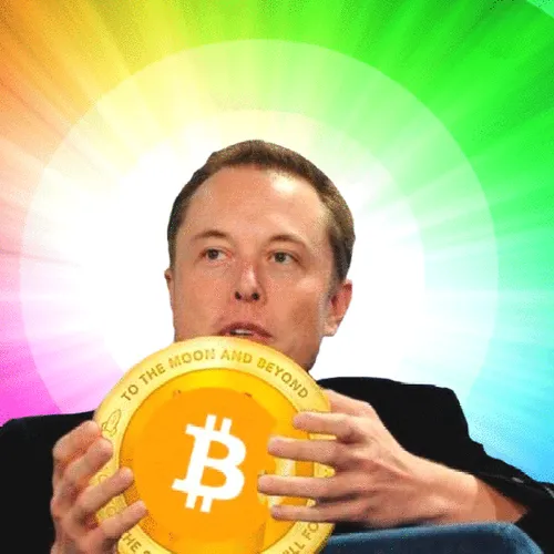 Item #22772742530994404283160777428808967546850895120671873777941358345334483320833 Media