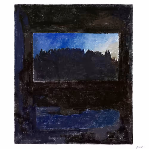 Item #76728950672302757111385076650425414706045553038875254403136827536360242937857 Media