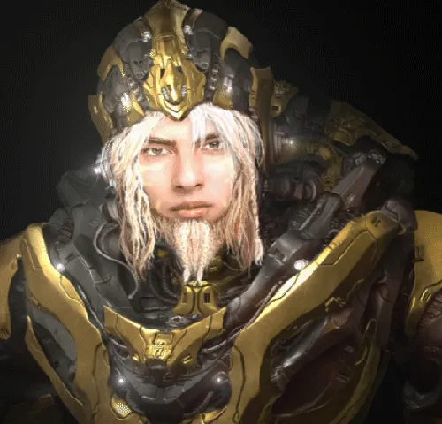 33410197554360422106719992074686218863941295882293842852147851163967409881089