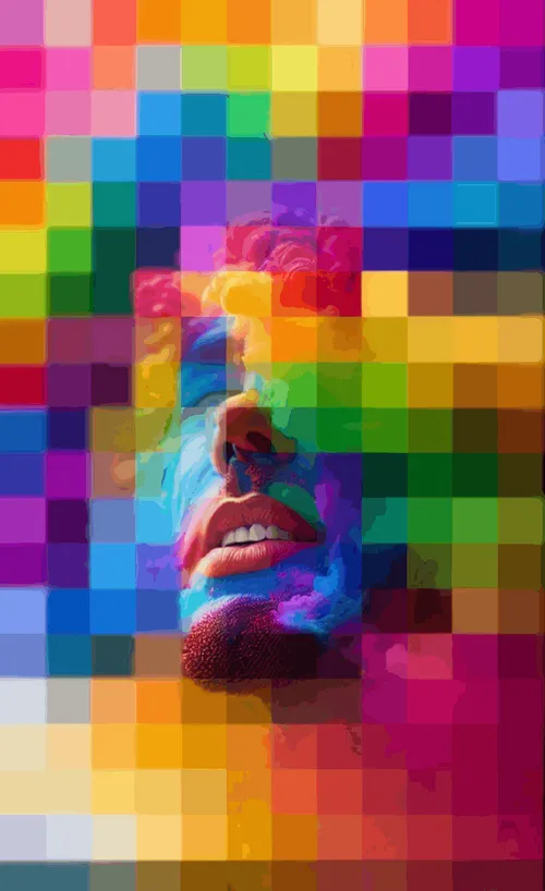 Item #20900702319609496262204482849051022824445366984679186514182398130178362441729 Media