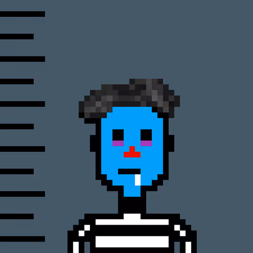 Item #38095272403297572500424383931770388444108816646261959640631485660323395928065 Media