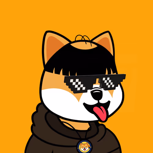 Item #11977247104236830903620032448768692251618424234655551842068702671904010403841 Media