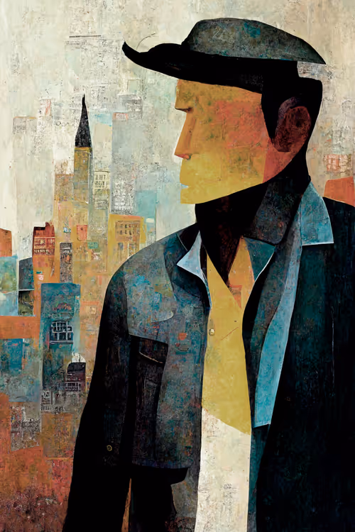 Item #30960691764689552766653311360972106210181664893924425565334406930560643497989 Media