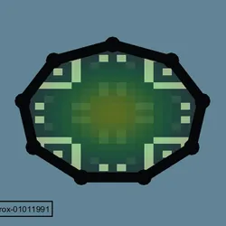 46618769689147068923651724168290432960047192352716609614695863975912159576065