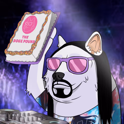 29736422027689429833816761593756554782191103352024014955005925595919413149697