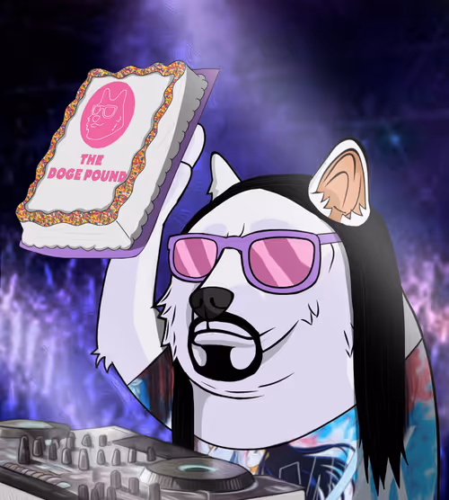 Item #29736422027689429833816761593756554782191103352024014955005925595919413149697 Media