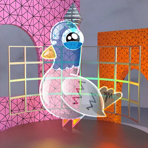 Item #26716498114247173275683441522055700927899459269524813247445866616054645522433 Media