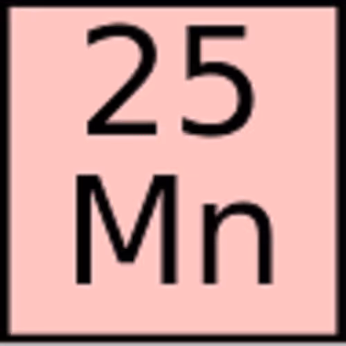 Item #31762928793673692836216443308736821307409695498546844640234228809333198553089 Media