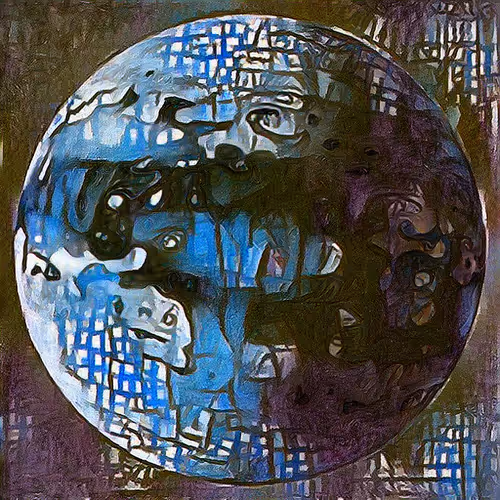 77035598313224725973915905977435105140106087682542567509058829451270358564865