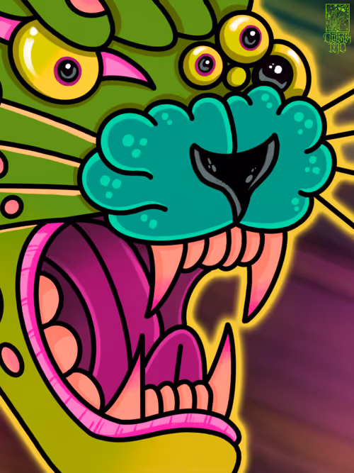 Item #4391537104234643151238209936968806106015038327948387650686438078164129284097 Media