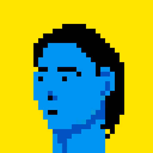 Item #3867354354646572290460750655747693736667388353835173656744127436413906976769 Media