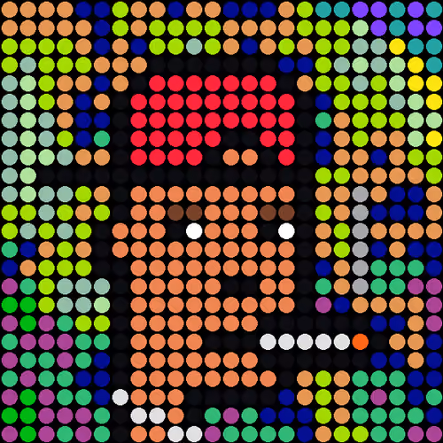 Item #17847435936533025211211971439410780772847529718424771063471582782530145746945 Media