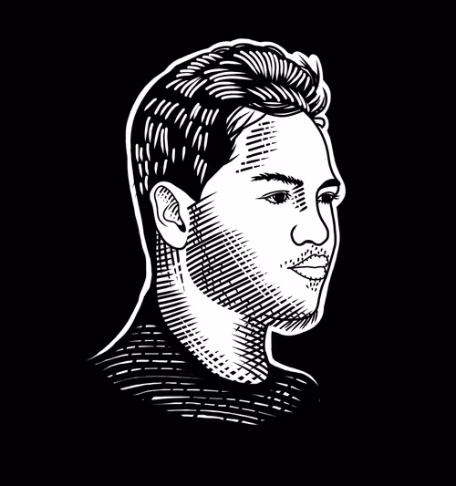 Item #38653355045984010252846387756120258304798813438814263624906687102053429280769 Media