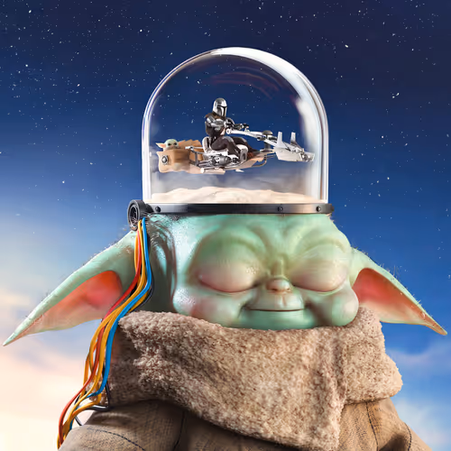 Item #79890080211434931853984546065507860226663568559025810244283588090123345985537 Media