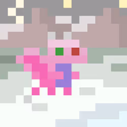 44828896897385023947260130257437712315323699904573505394562114477628864856065
