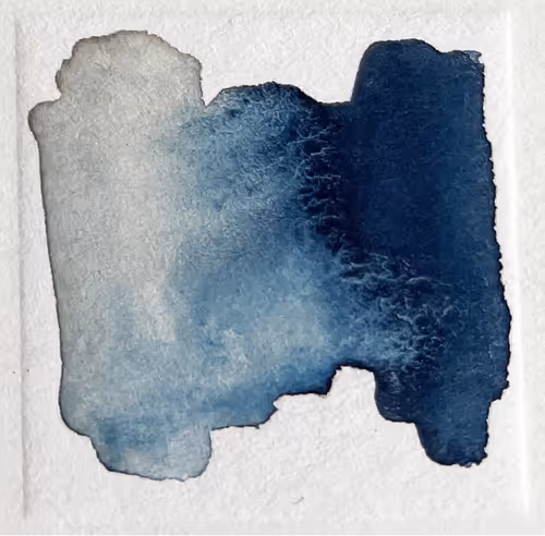 Item #86756770768904532488236702972486454057254131491409441498843533356653617348609 Media