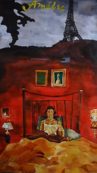 Item #69091671193825165173493347326574890389102699740394492626188559358369485291530 Media