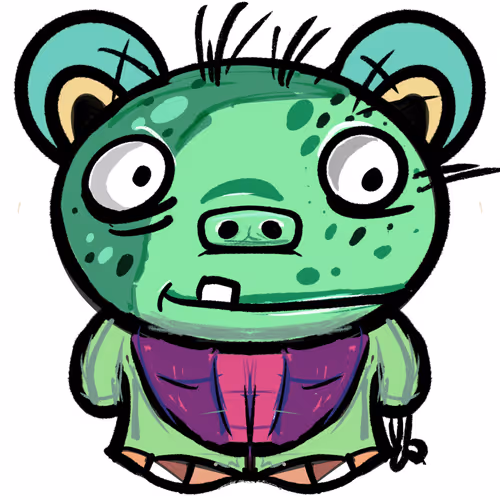 Item #43622846666085111817679623865517193126264532659777191143833156586342631604225 Media