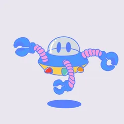 42169075229498599278358199298313277360561443873627698953582911998373211930625