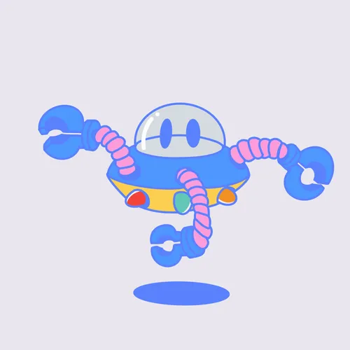 42169075229498599278358199298313277360561443873627698953582911998373211930625