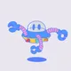 42169075229498599278358199298313277360561443873627698953582911998373211930625