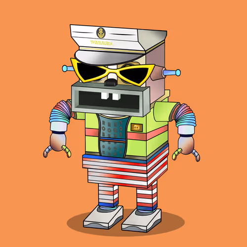 Item #7948986454524070020768945236896966363085064345480333639509851213966948171777 Media