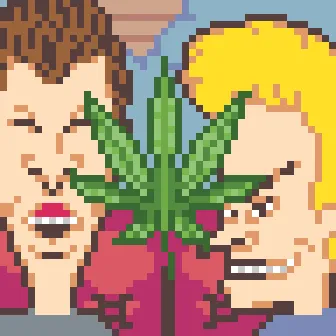 Item #97015108489784584210647874118774692548675689293191485220473298979390966726657 Media