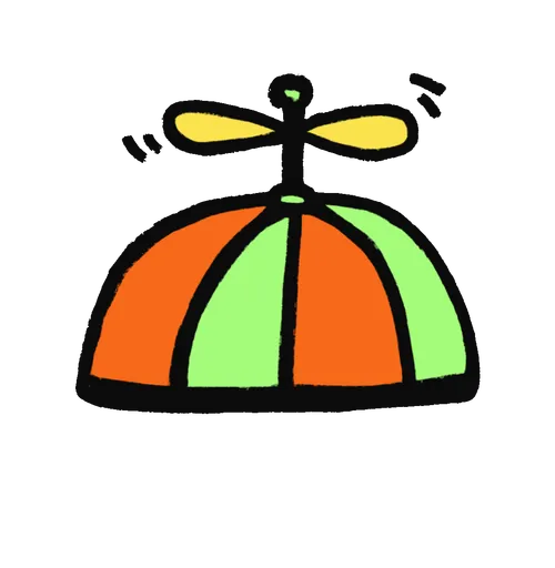 Item #85906662622493889269525054120390254351192400408264024505621426809877261451265 Media