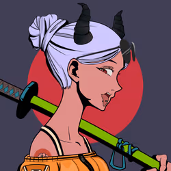 24652754433765043564500578320112485657341911819771655976419813338806682124289