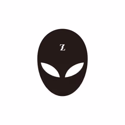 Z-Civilization 001#