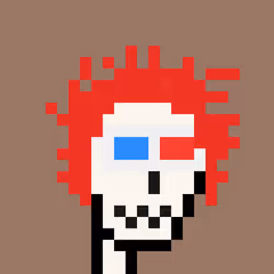 51374299120003584088225962062671911067725787267234452315028688054334972231681